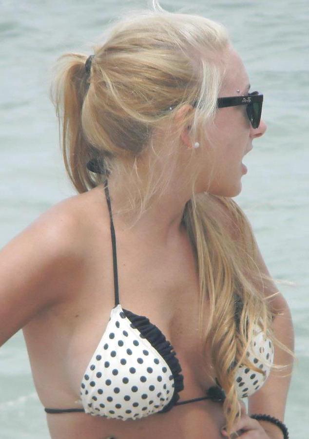 25P Girls compilation 9