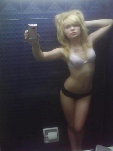 25P Girls compilation 9