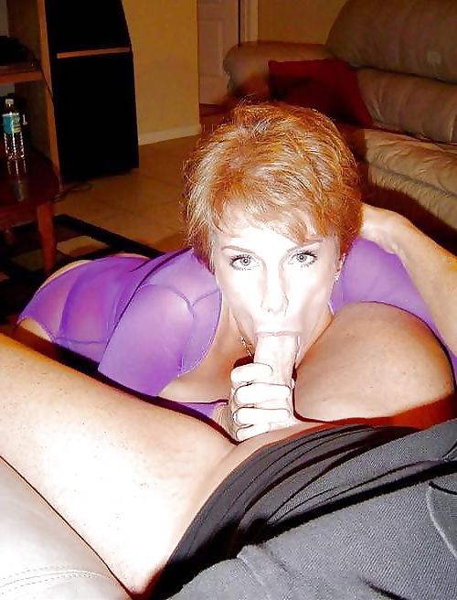 24P Deepthroat MILFS 10