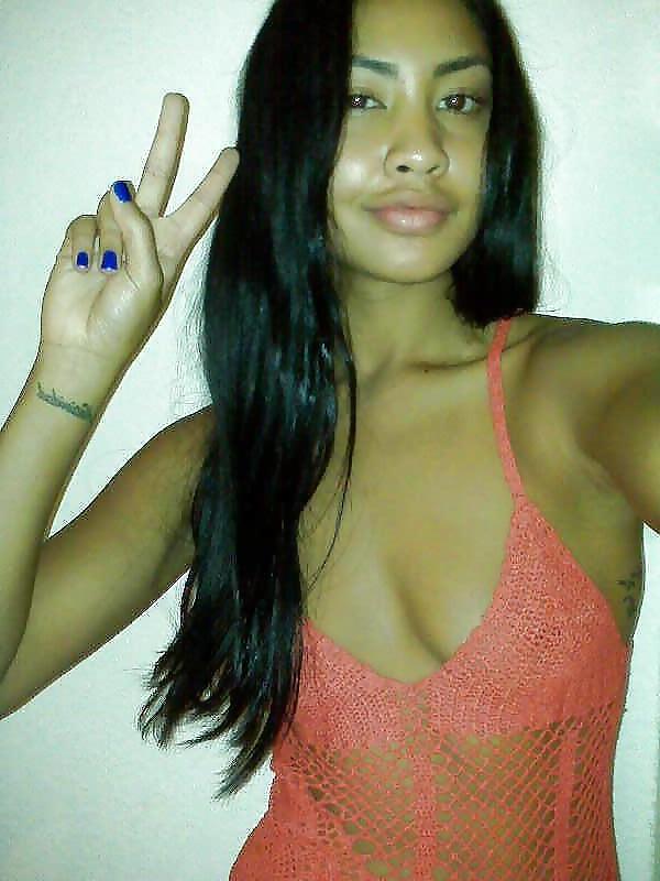 25P Desi girlx of asia part 5