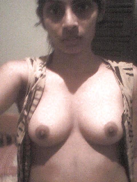 25P Desi girlx of asia part 5