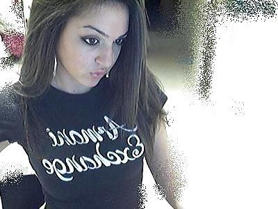 25P Desi girlx of asia part 5