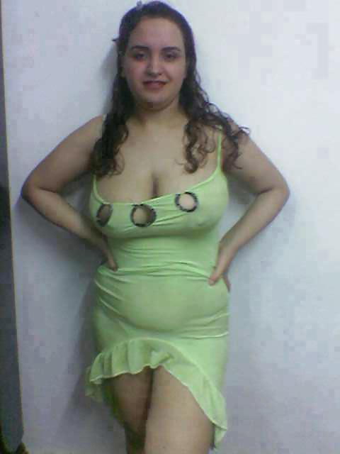 25P Arab beauty 6