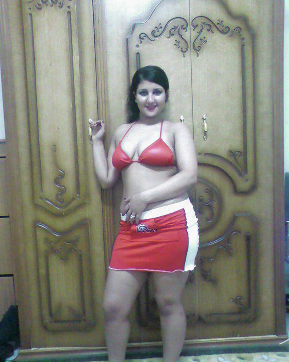 25P Arab beauty 6