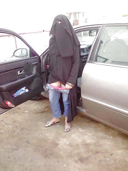 25P Arab beauty 6