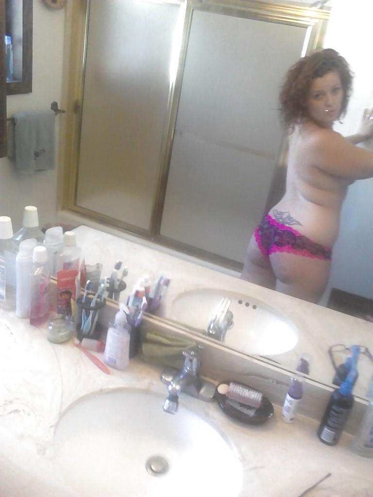 9P Self Shot 2 Impress