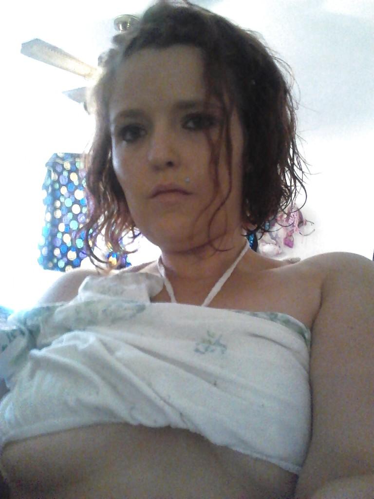 9P Self Shot 2 Impress
