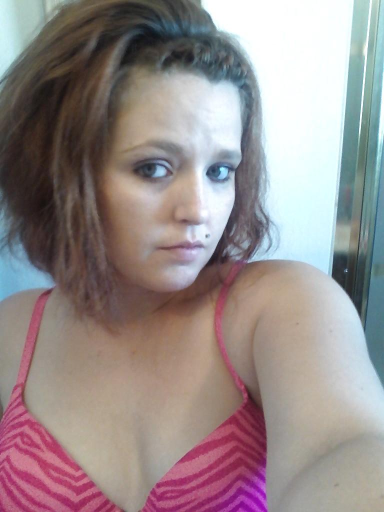 9P Self Shot 2 Impress