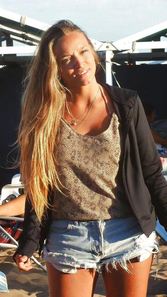25P Girls compilation 10