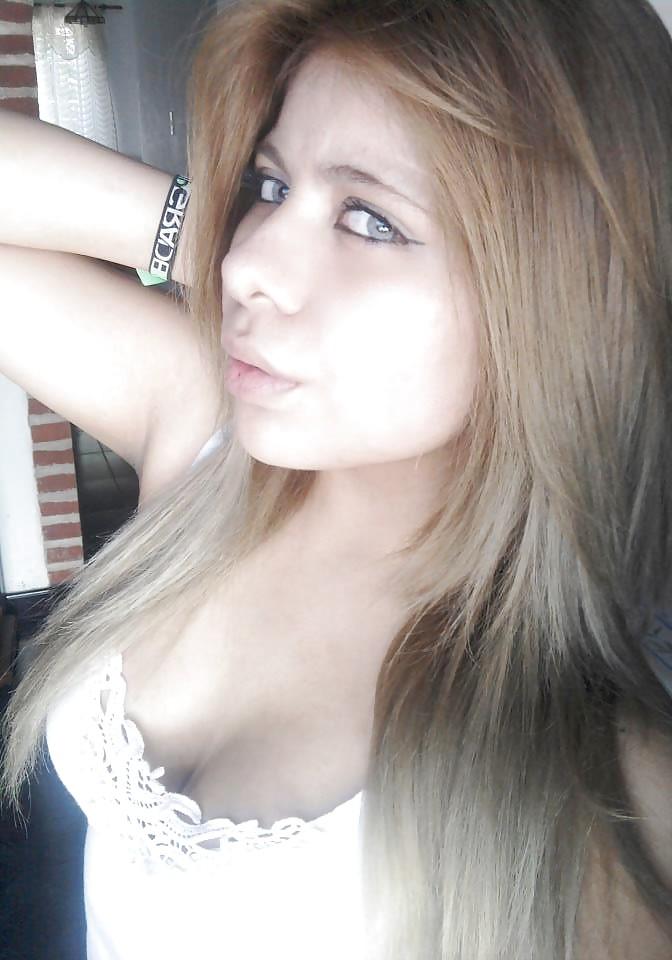 25P Girls compilation 10
