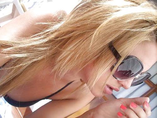 25P Girls compilation 10