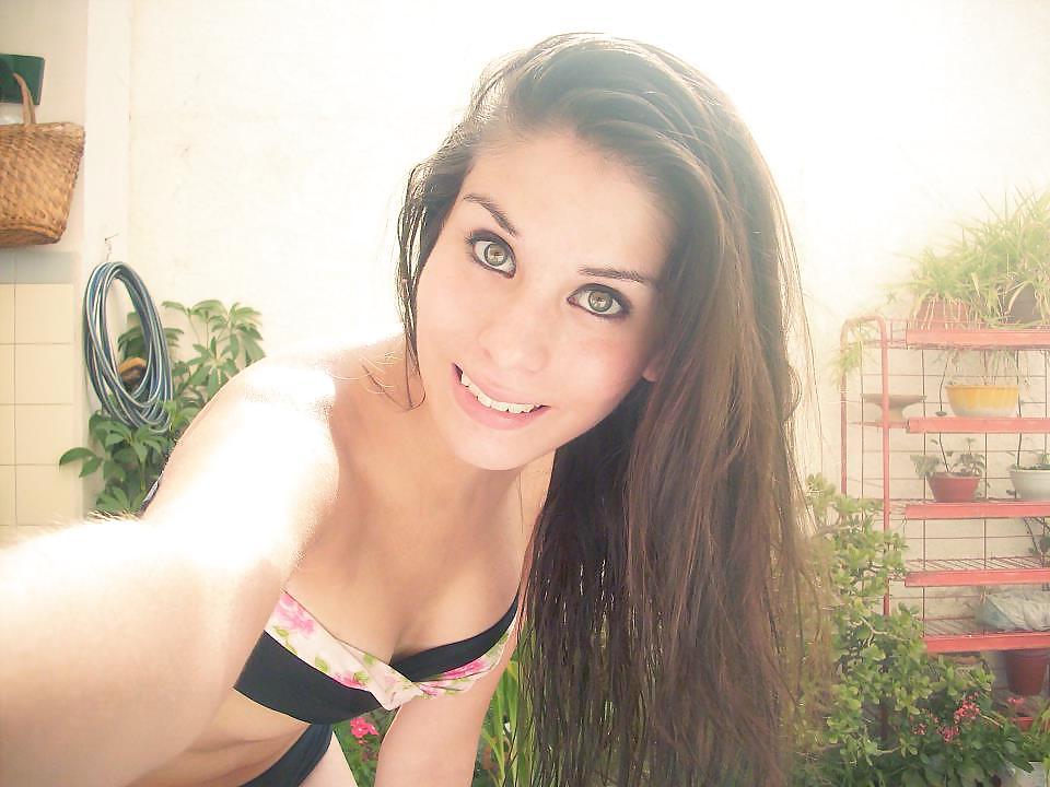 25P Girls compilation 10