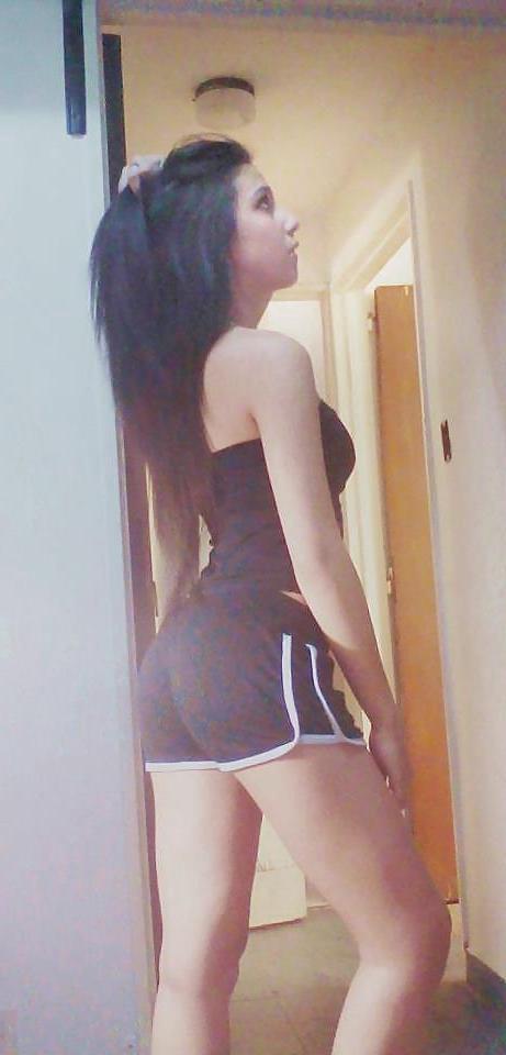 25P Girls compilation 10