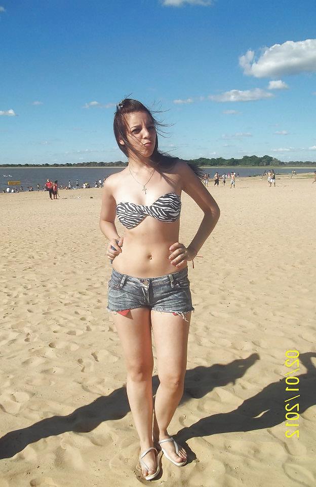 25P Girls compilation 10
