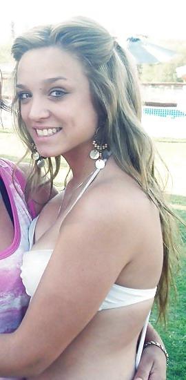 25P Girls compilation 10