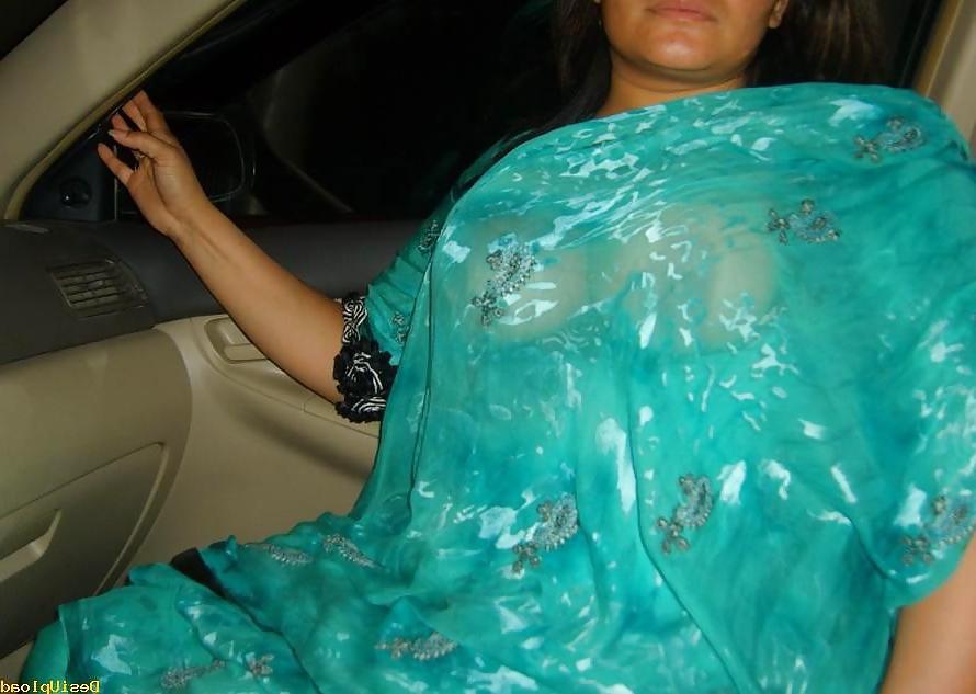 25P Hottest desi pakistani wife on internet