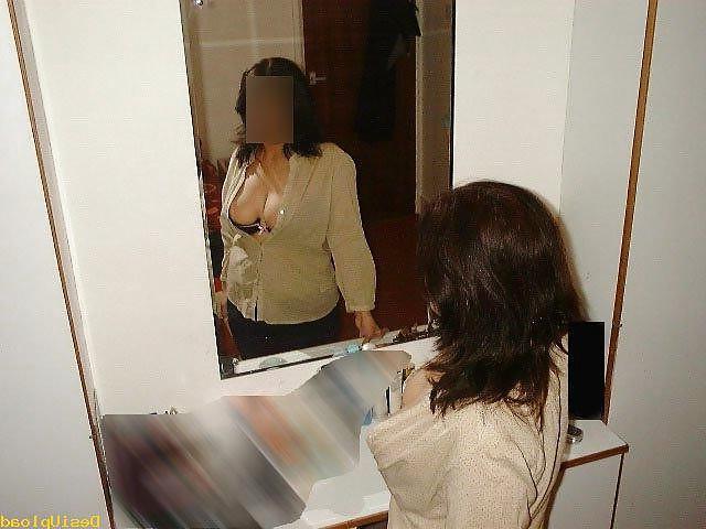 25P Hottest desi pakistani wife on internet
