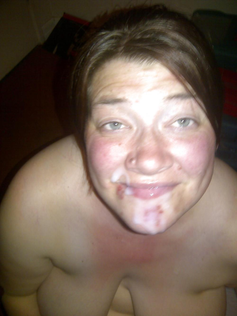 9P Hubby getting Camera happy 