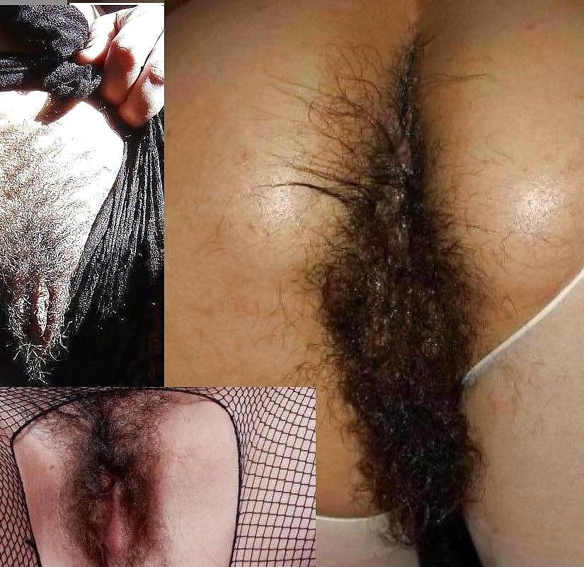 25P Pussy......wanna sniffit 'n' lick it
