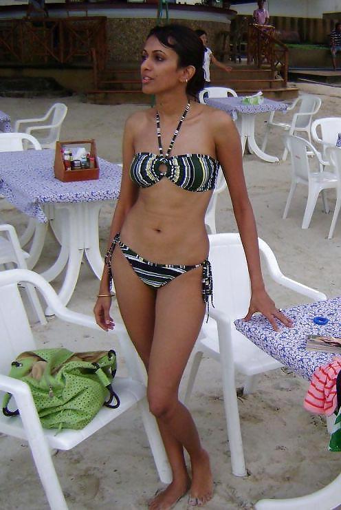 23P Indian Desi Babe Hot & Sexy Indians 3