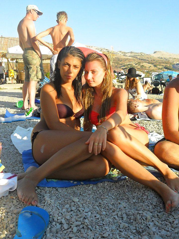 10P Italian beauty: Susy part 2