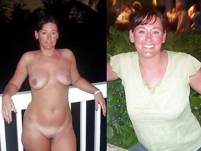 25P B4 After Milfs 22 by TROC