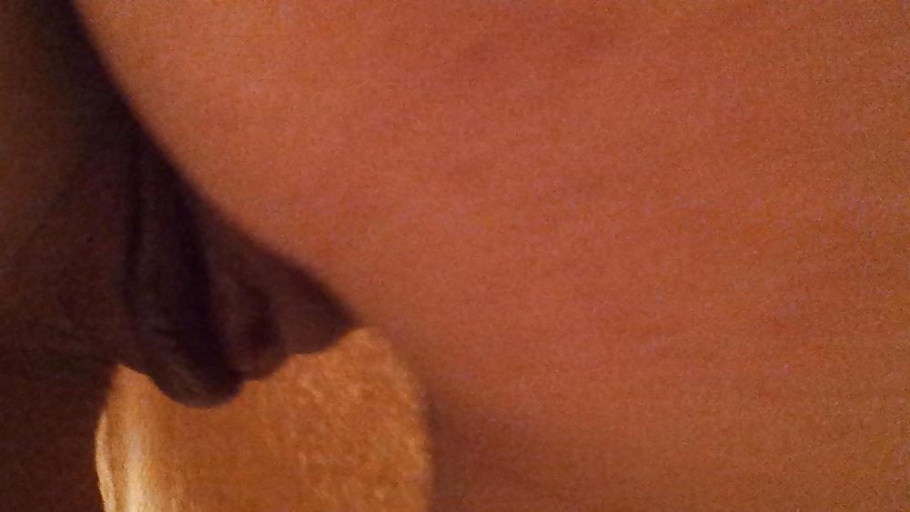 6P Pussy Lick and shows 
