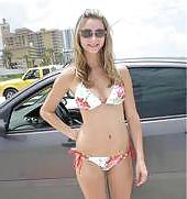 22P NE Florida Facebook Bikini Teens 2
