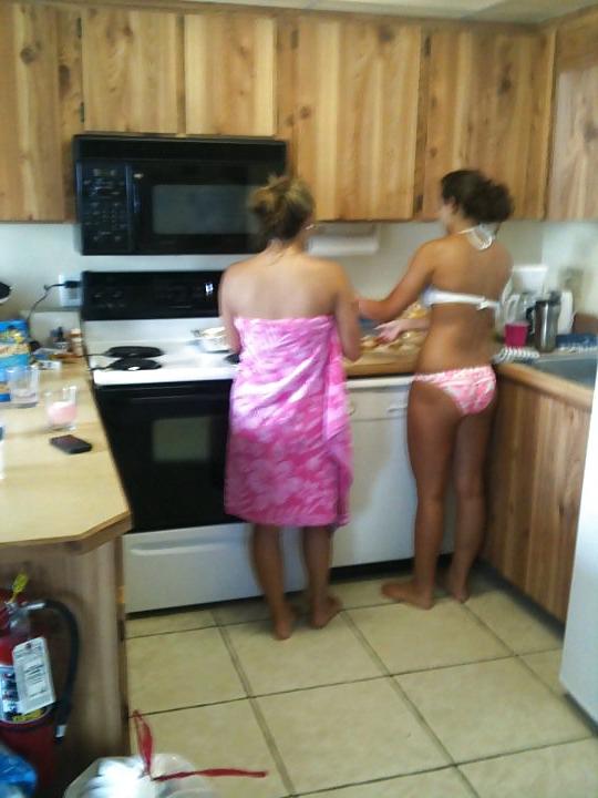 22P NE Florida Facebook Bikini Teens 2