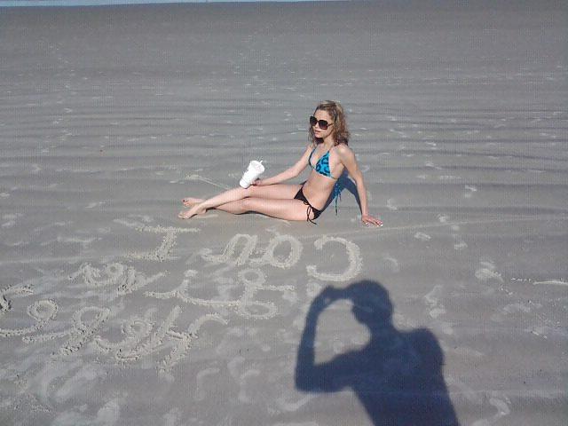 22P NE Florida Facebook Bikini Teens 2