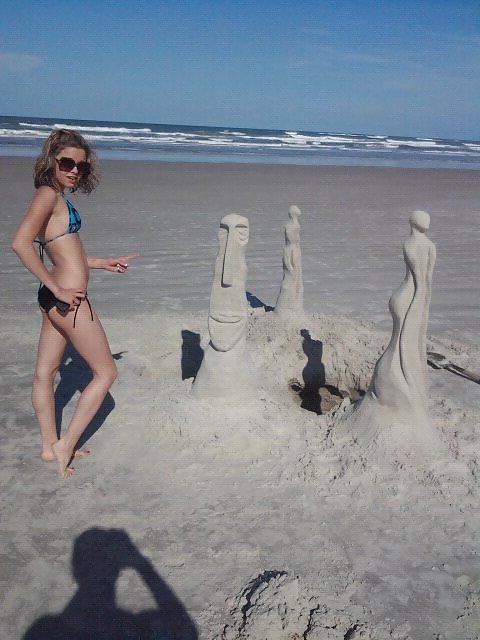 22P NE Florida Facebook Bikini Teens 2