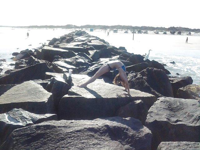 22P NE Florida Facebook Bikini Teens 2