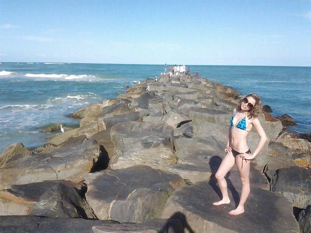 22P NE Florida Facebook Bikini Teens 2