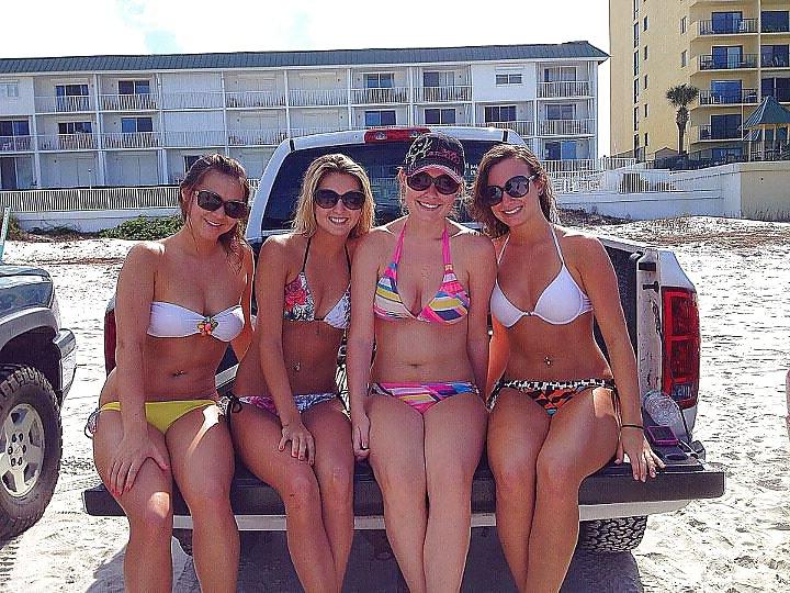 22P NE Florida Facebook Bikini Teens 2