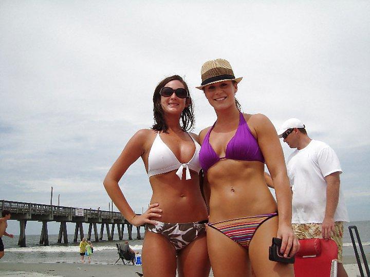 22P NE Florida Facebook Bikini Teens 2