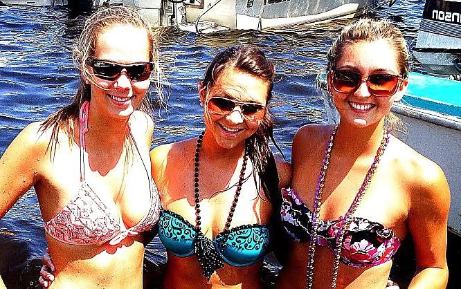 22P NE Florida Facebook Bikini Teens 2