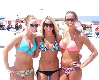 22P NE Florida Facebook Bikini Teens 2