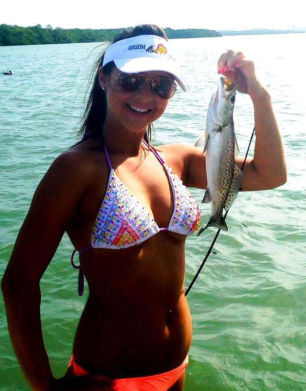 22P NE Florida Facebook Bikini Teens 2