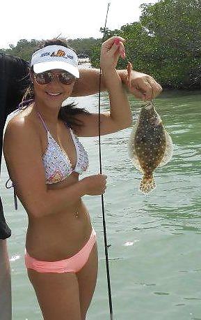 22P NE Florida Facebook Bikini Teens 2