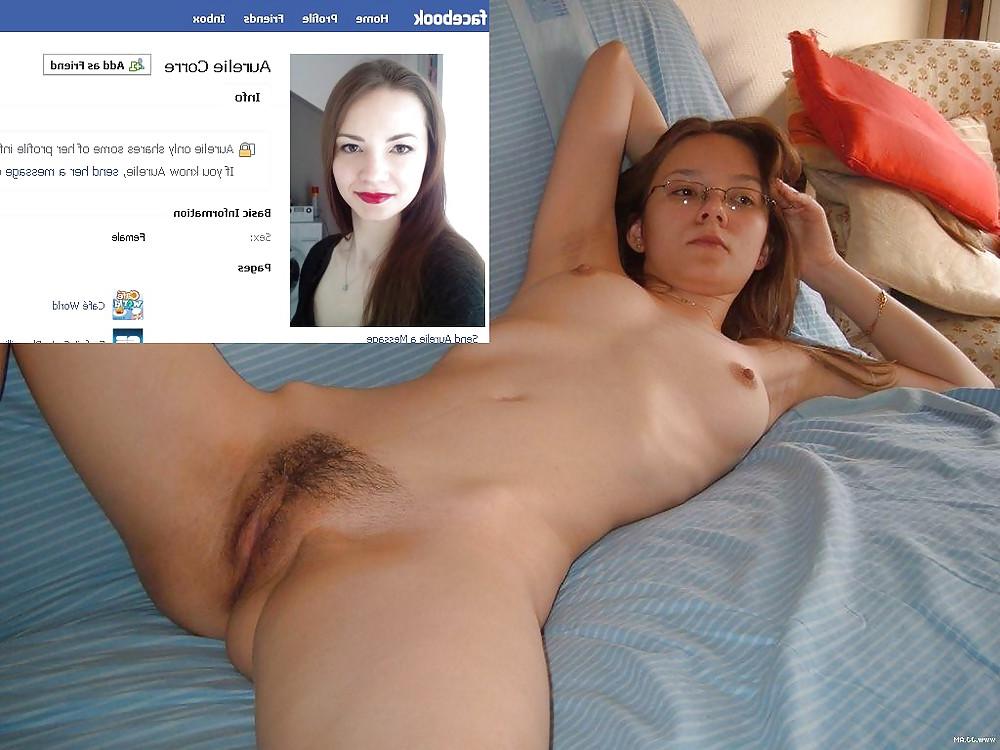15P The Beauty of Social Network Teens