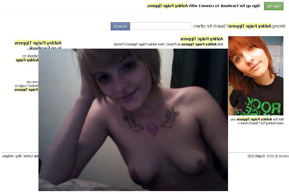 15P The Beauty of Social Network Teens