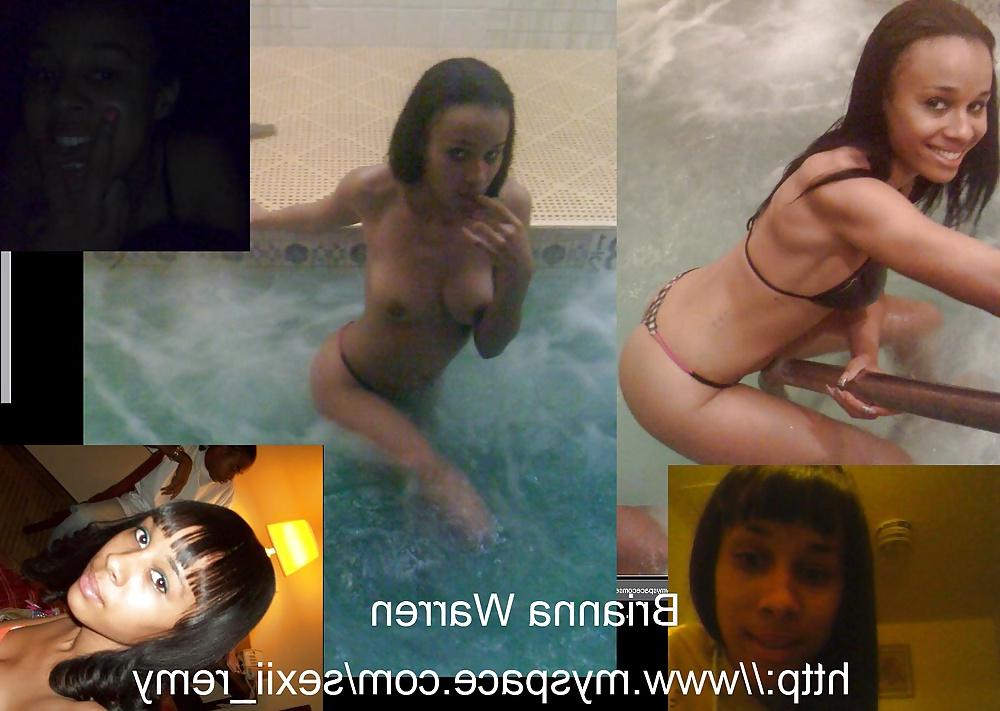 15P The Beauty of Social Network Teens