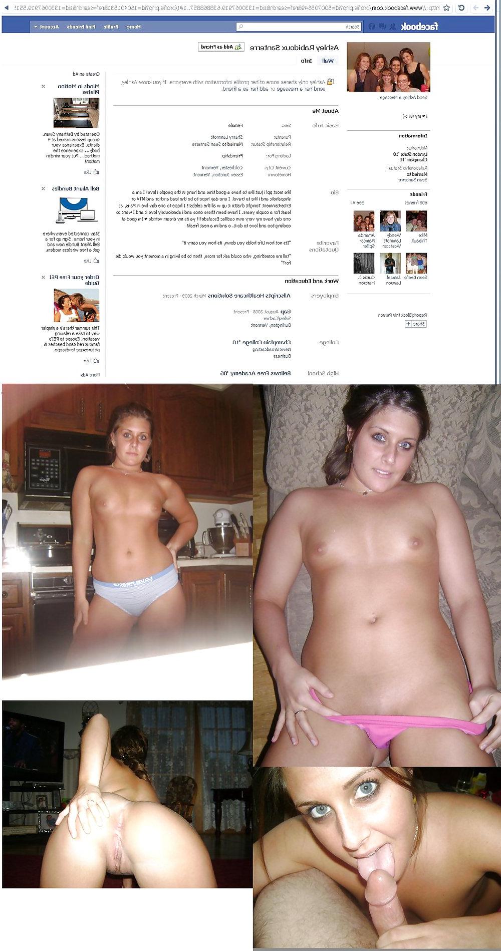 15P The Beauty of Social Network Teens