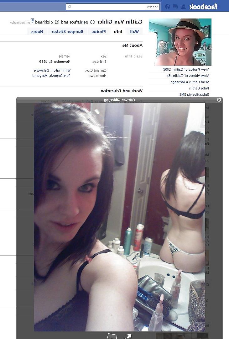 15P The Beauty of Social Network Teens