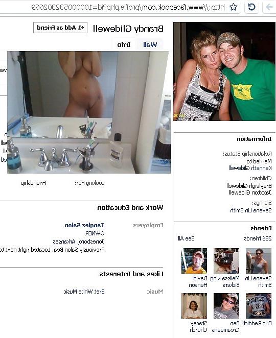 15P The Beauty of Social Network Teens