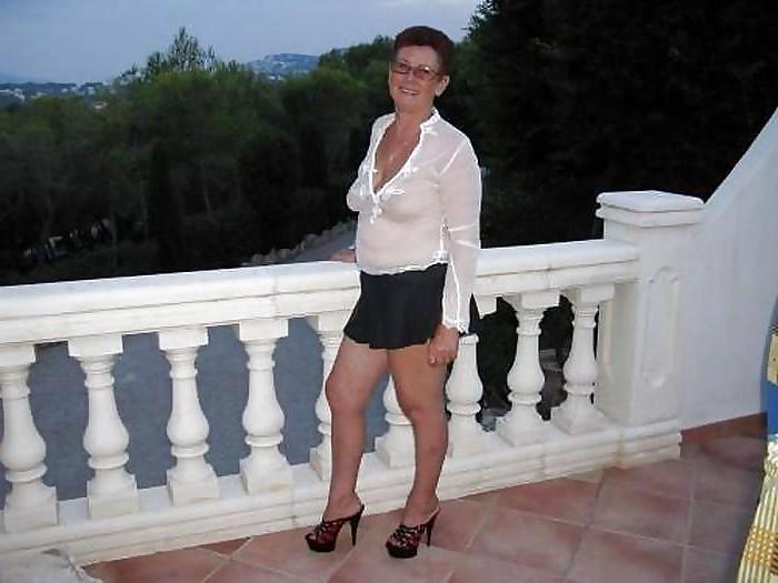 23P Transparent - see thru