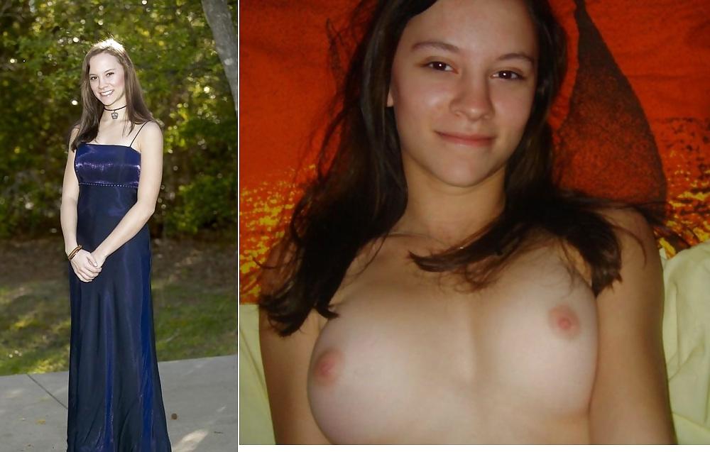 24P Friends, step sister, subs sister, strangers..can you guess?