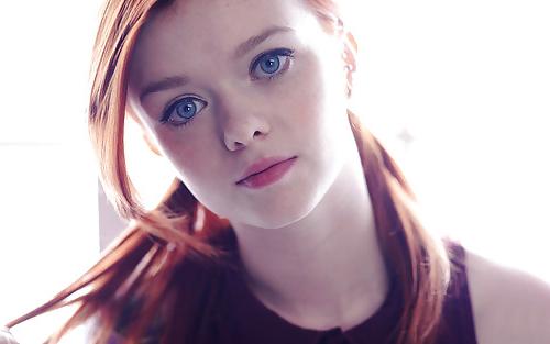 25P Redhead 06