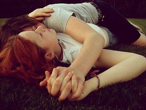 25P Redhead 06