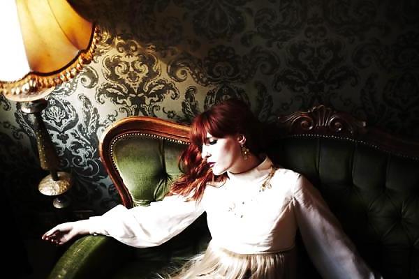 25P Redhead 06